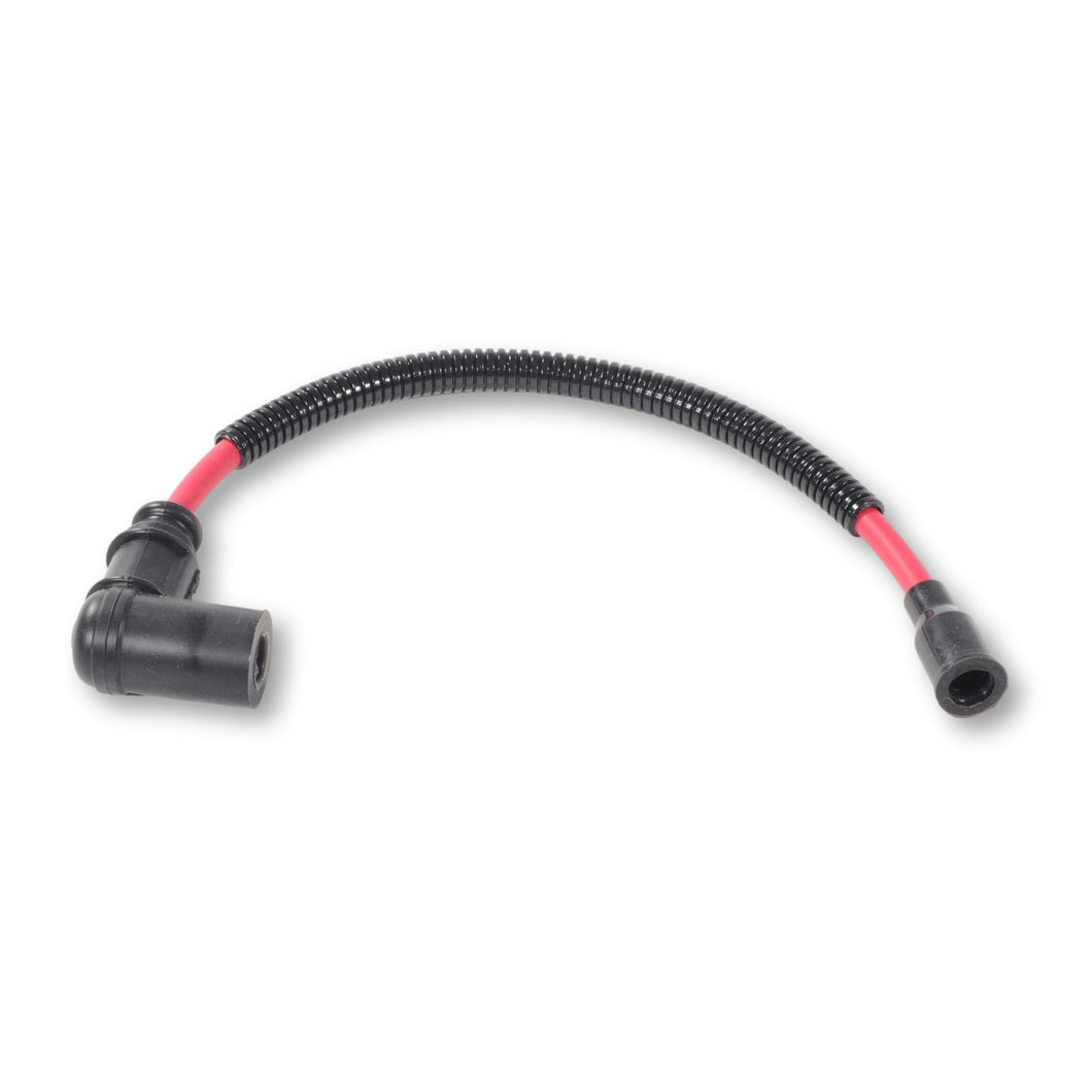 PPS Spark Plug Wire Lead  - Polaris Snowmobile - 35-71004