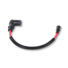 Load image into Gallery viewer, PPS Spark Plug Wire Lead  - Polaris Snowmobile - 35-71004
