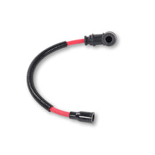 Load image into Gallery viewer, PPS Spark Plug Wire Lead  - Polaris Snowmobile - 35-71004
