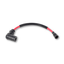 Load image into Gallery viewer, PPS Spark Plug Wire Lead  - Polaris Snowmobile - 35-71006
