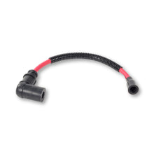 Load image into Gallery viewer, PPS Spark Plug Wire Lead  - Polaris Snowmobile - 35-71006
