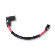 Load image into Gallery viewer, PPS Spark Plug Wire Lead  - Polaris Snowmobile - 35-71006
