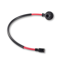 Load image into Gallery viewer, PPS Spark Plug Wire Lead  - Kawasaki - 35-71008
