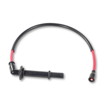 Load image into Gallery viewer, PPS Spark Plug Wire Lead  - Kawasaki - 35-71010
