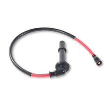 Load image into Gallery viewer, PPS Spark Plug Wire Lead  - Kawasaki - 35-71010
