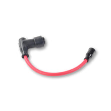 Load image into Gallery viewer, PPS Spark Plug Wire Lead  - Kawasaki Mule - 35-71012
