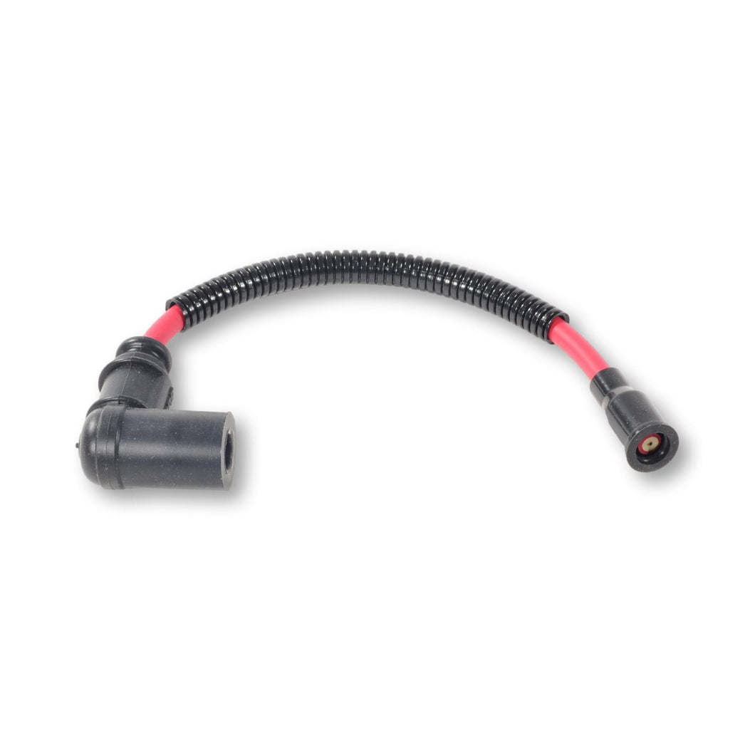 PPS Spark Plug Wire Lead  - Polaris Snowmobile - 35-71020
