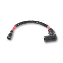 Load image into Gallery viewer, PPS Spark Plug Wire Lead  - Polaris Snowmobile - 35-71020
