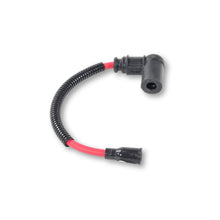 Load image into Gallery viewer, PPS Spark Plug Wire Lead  - Polaris Snowmobile - 35-71020
