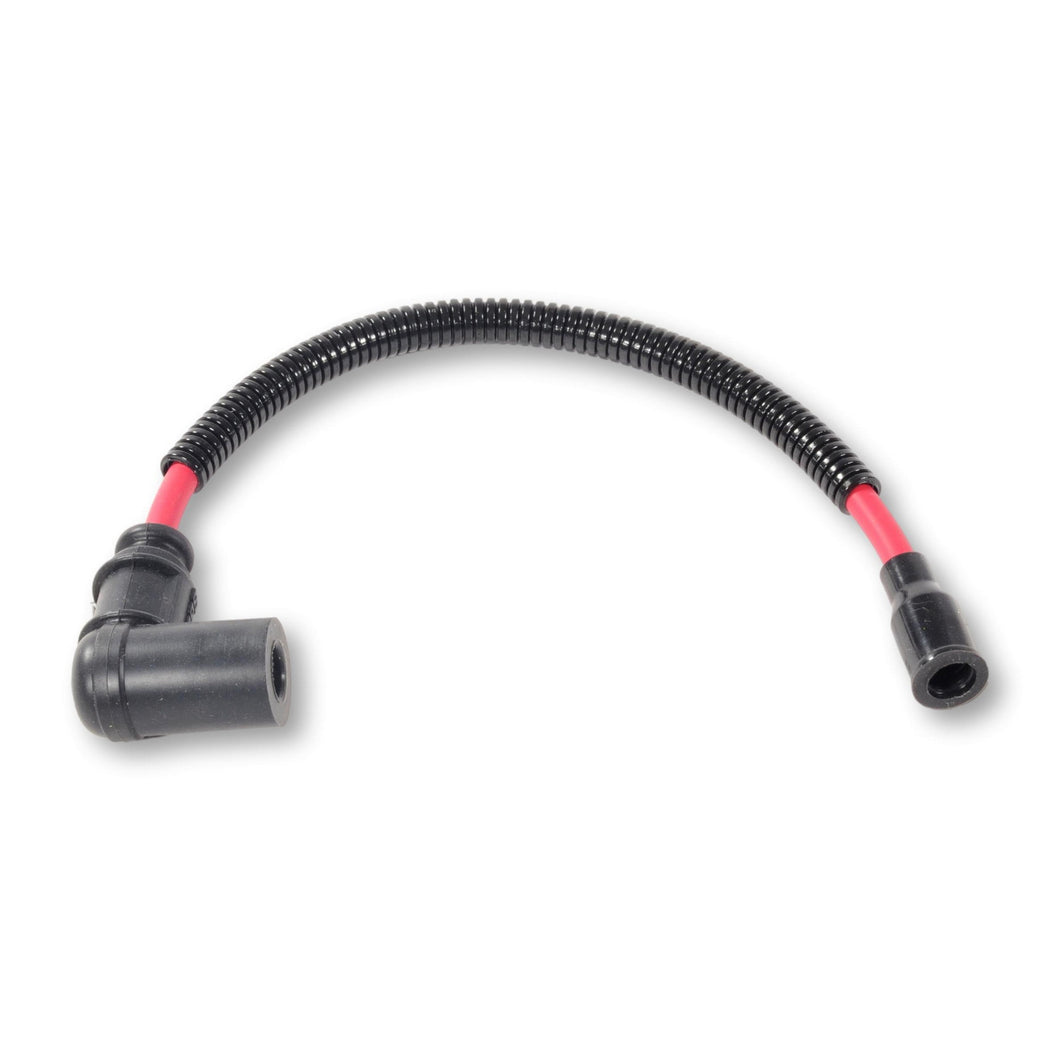 PPS Spark Plug Wire Lead  - Polaris Snowmobile - 35-71021