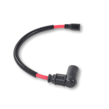 Load image into Gallery viewer, PPS Spark Plug Wire Lead  - Polaris Snowmobile - 35-71021
