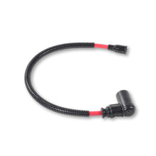 Load image into Gallery viewer, PPS Spark Plug Wire Lead  - Polaris Snowmobile - 35-71022

