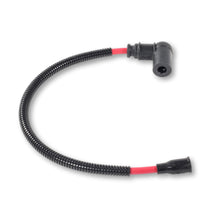 Load image into Gallery viewer, PPS Spark Plug Wire Lead  - Polaris Snowmobile - 35-71022
