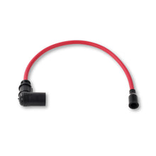 Load image into Gallery viewer, PPS Spark Plug Wire Lead  - Polaris Snowmobile - 35-71023
