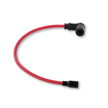 Load image into Gallery viewer, PPS Spark Plug Wire Lead  - Polaris Snowmobile - 35-71023
