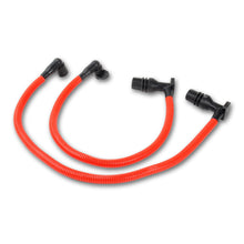 Load image into Gallery viewer, PPS Spark Plug Wire Set - Polaris RZR - 35-72003
