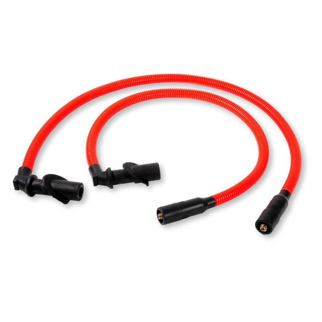 PPS Spark Plug Wire Set - Polaris Sportsman - 35-72004