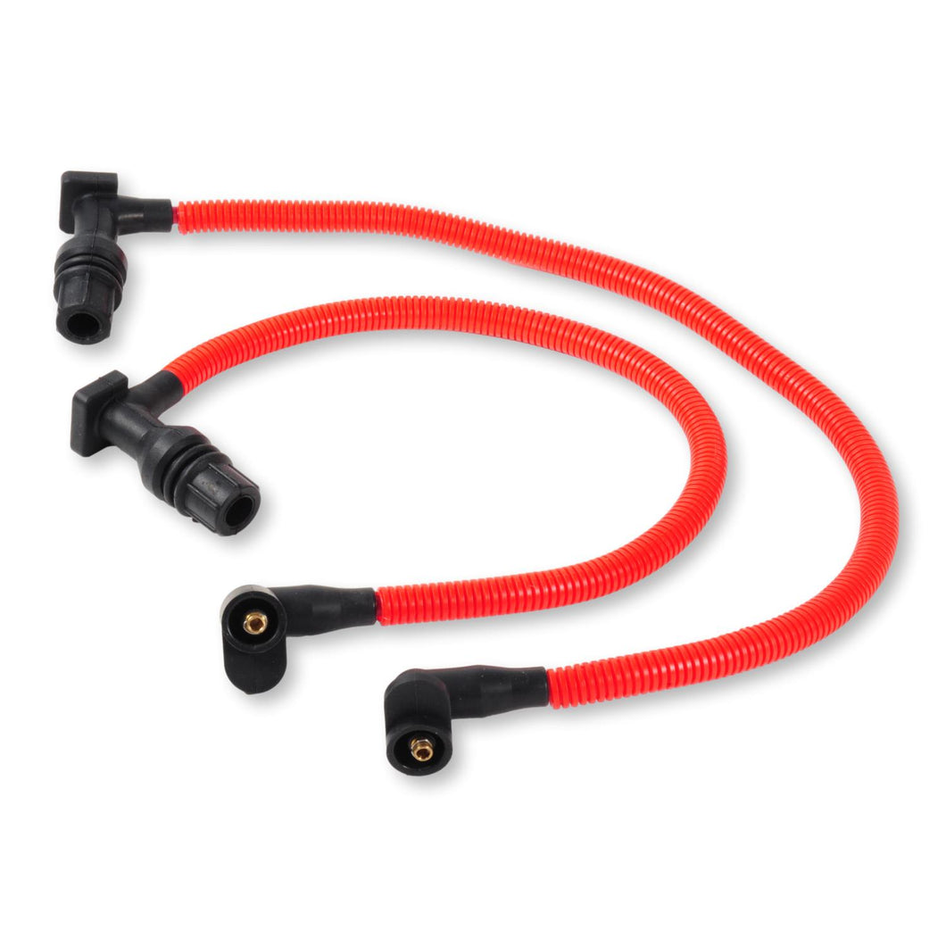 PPS Spark Plug Wire Set - Polaris - 35-72010