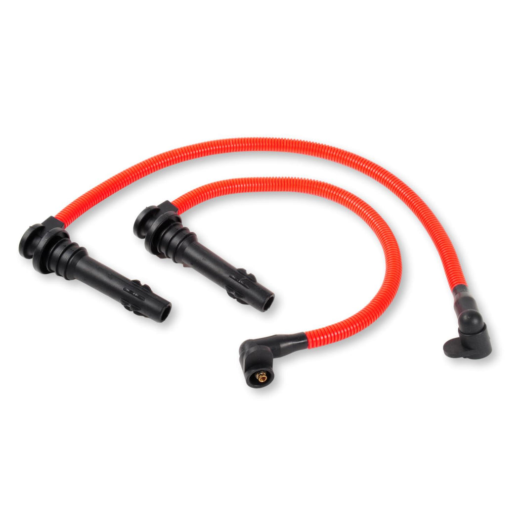 PPS Spark Plug Wire Set - Polaris RZR 900 - 35-72012