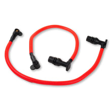 Load image into Gallery viewer, PPS Spark Plug Wire Set - Polaris RZR - 35-72026
