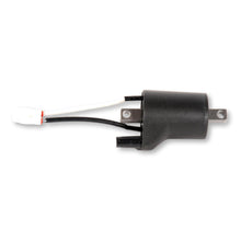 Load image into Gallery viewer, PPS Ignition Coil - Polaris - 36-1320
