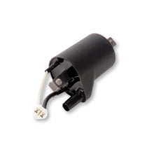 Load image into Gallery viewer, PPS Ignition Coil - Polaris - 36-1320
