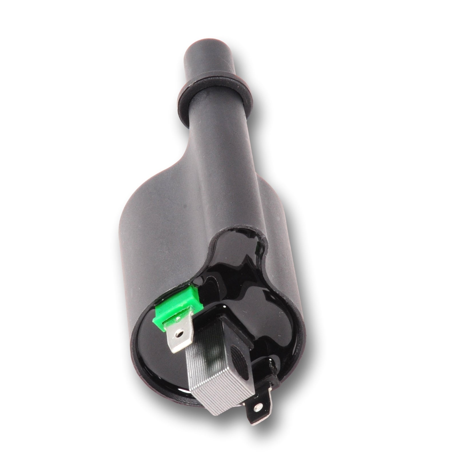 Kawasaki Products – PPS