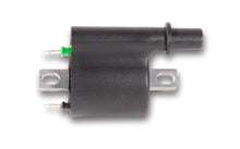 Load image into Gallery viewer, PPS Ignition Coil - Kawasaki Teryx - 36-1321
