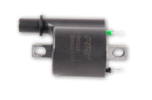 Load image into Gallery viewer, PPS Ignition Coil - Kawasaki Teryx - 36-1321
