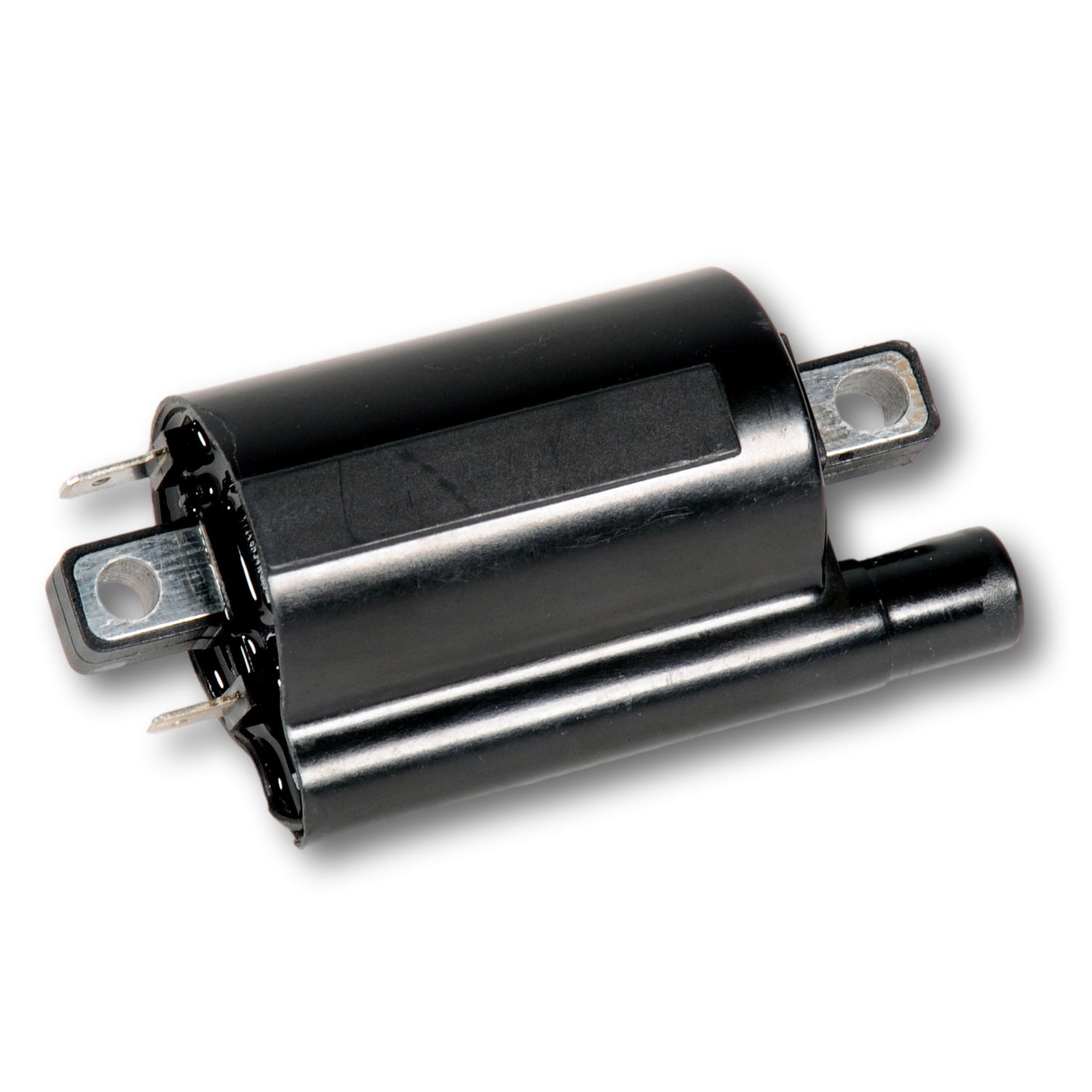 Kawasaki Products – PPS