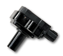 Load image into Gallery viewer, PPS Ignition Coil - CFMoto - 36-1326
