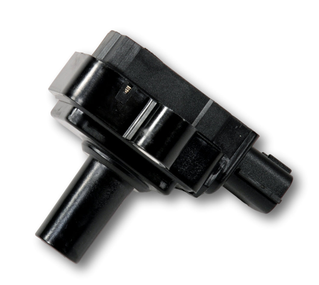 PPS Ignition Coil - CFMoto - 36-1326