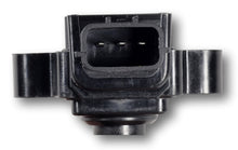 Load image into Gallery viewer, PPS Ignition Coil - CFMoto - 36-1326
