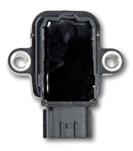 Load image into Gallery viewer, PPS Ignition Coil - CFMoto - 36-1326
