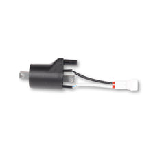 Load image into Gallery viewer, PPS Ignition Coil - Polaris - 36-1327
