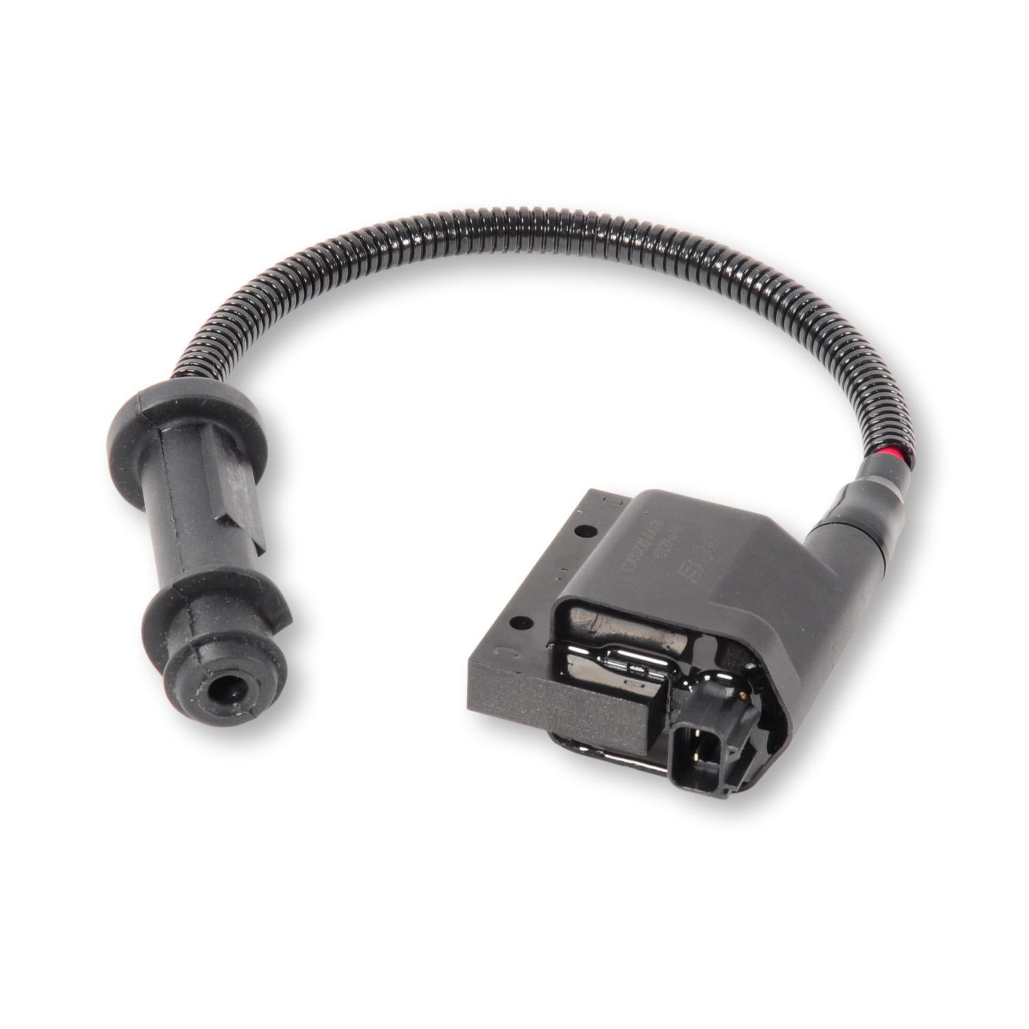 PPS Ignition Coil Kit - Arctic Cat - 38-71001