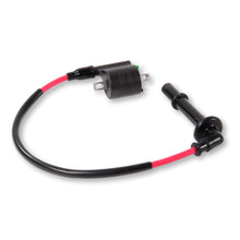 Load image into Gallery viewer, PPS Ignition Coil Kit - Kawasaki Teryx (PTO Side) - 38-71004
