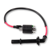 Load image into Gallery viewer, PPS Ignition Coil Kit - Kawasaki Teryx (MAG Side)‎ - 38-71005
