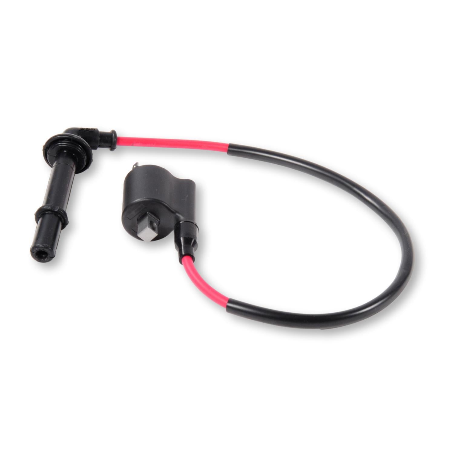 PPS Ignition Coil Kit - Kawasaki Teryx (MAG Side)‎ - 38-71005