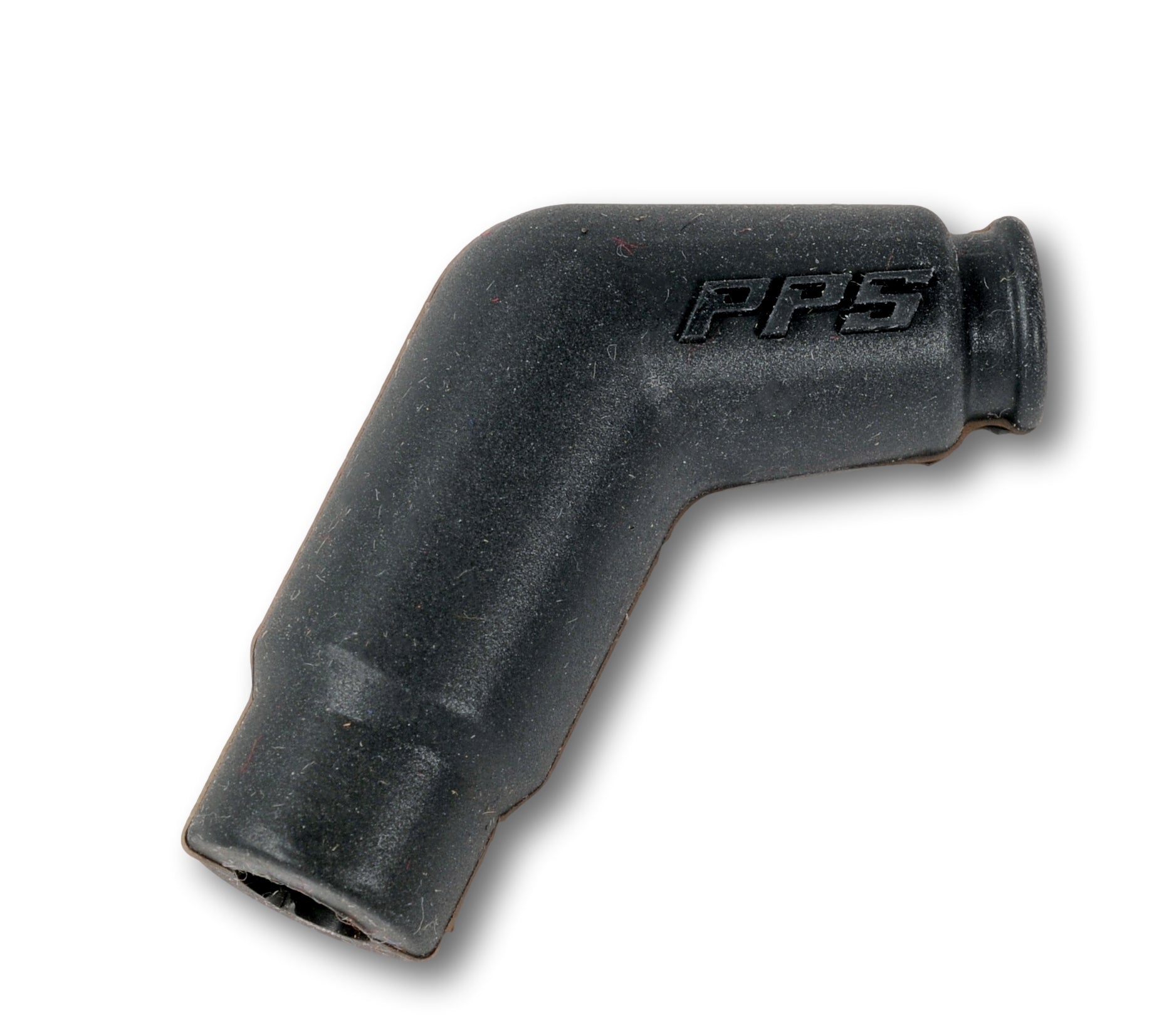 Can-Am (BRP) Products – PPS