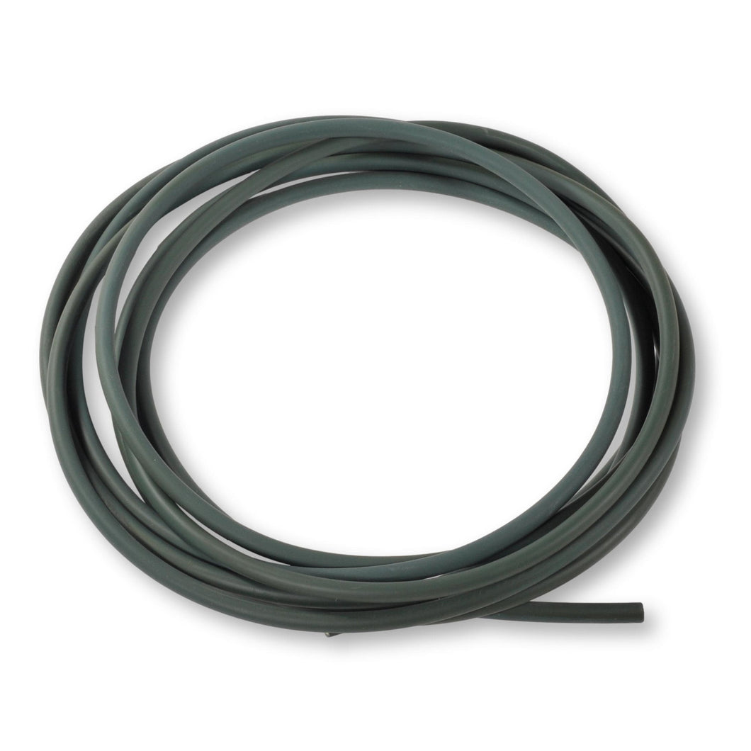 PPS Bulk Ignition Wire, 15ft, Green - 3D-9107