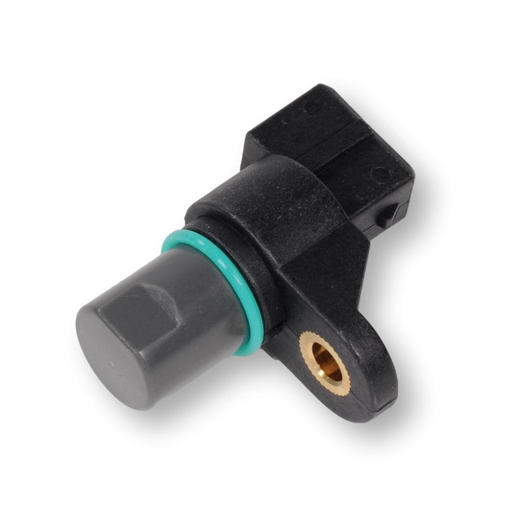 PPS Crankshaft Position Sensor - John Deere - 4D-1392