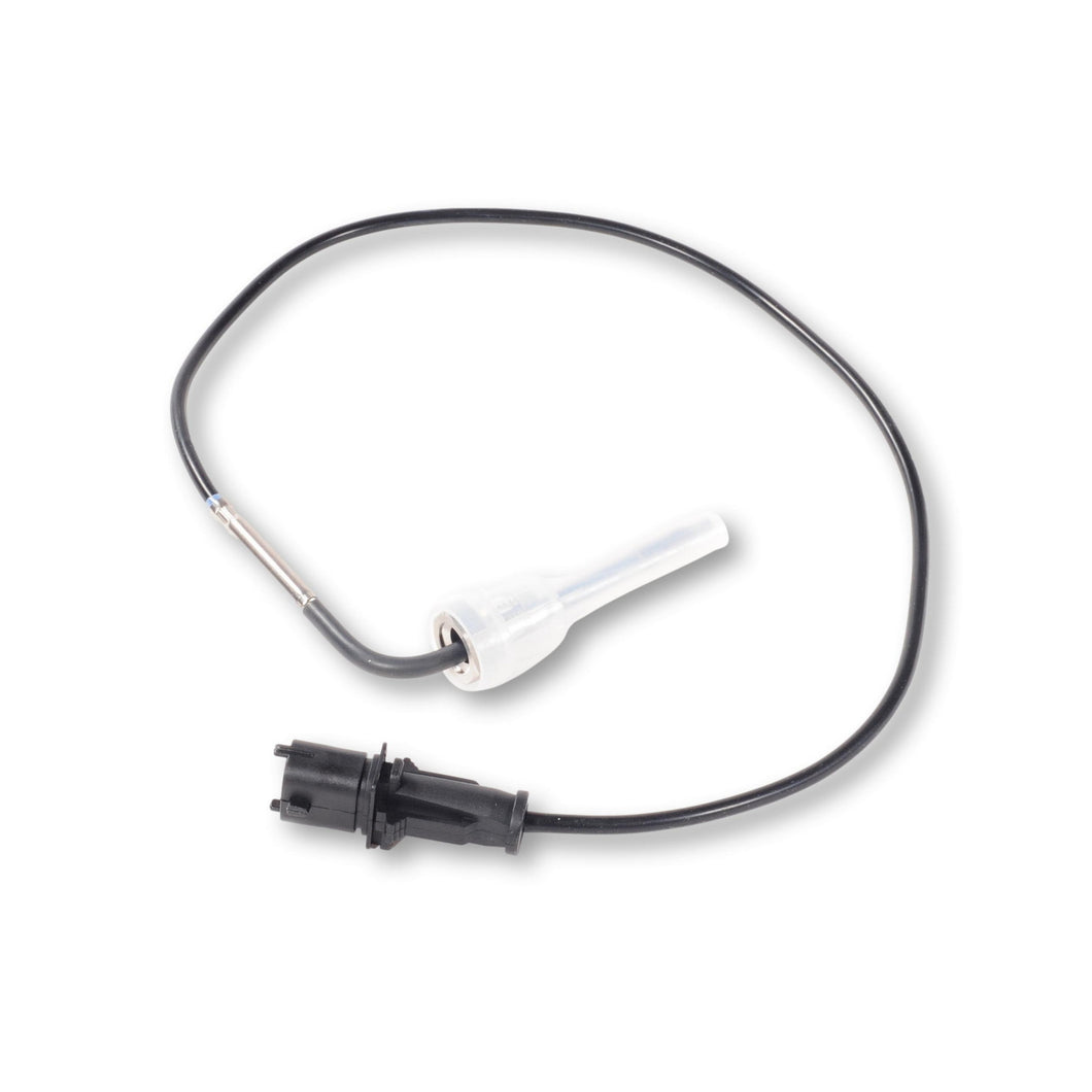 PPS Exhaust Temperature Sensor  - Ski-Doo (BRP) - 4F-1004