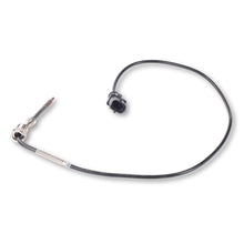Load image into Gallery viewer, PPS Exhaust Temperature Sensor  - Ski-Doo (BRP) - 4F-1004

