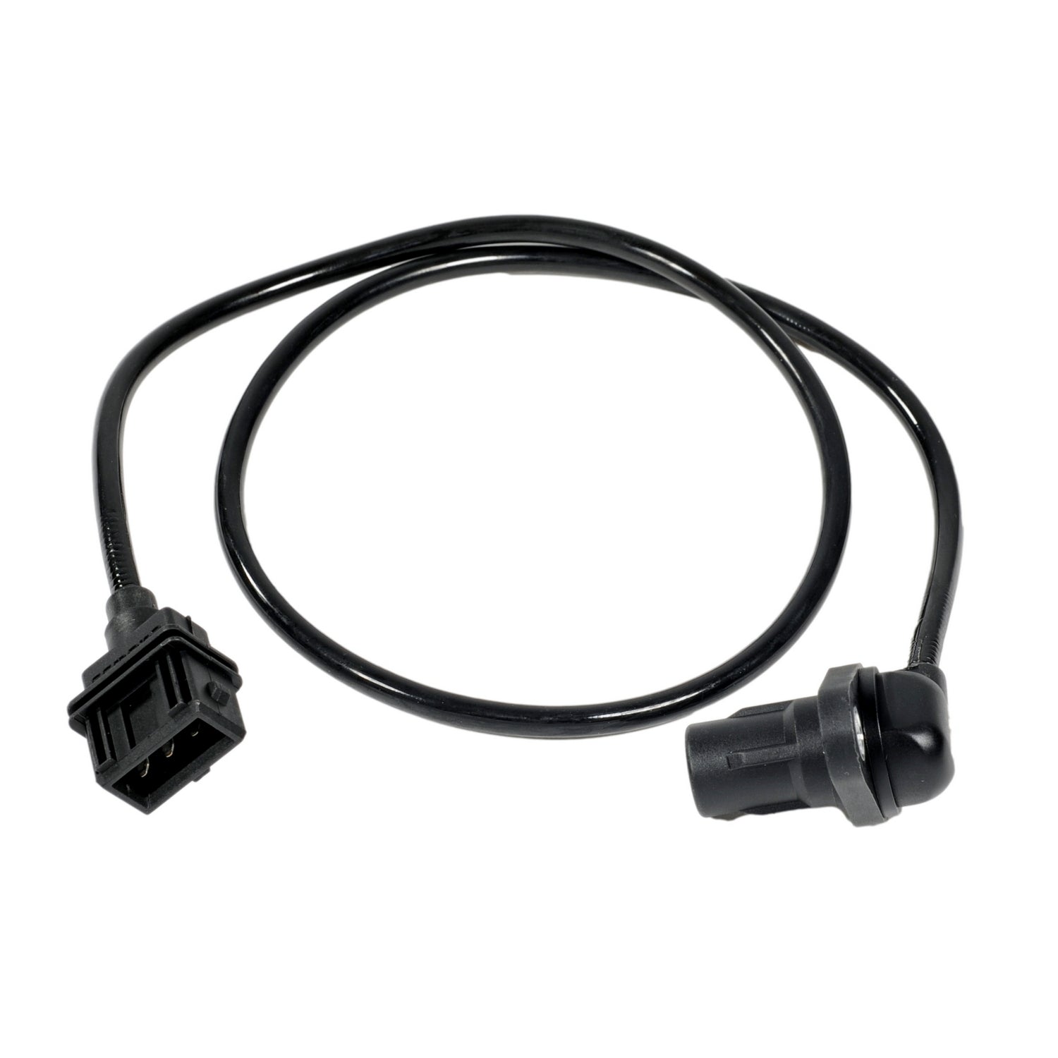 PPS Speed Sensor - CFMoto - 4T-1052