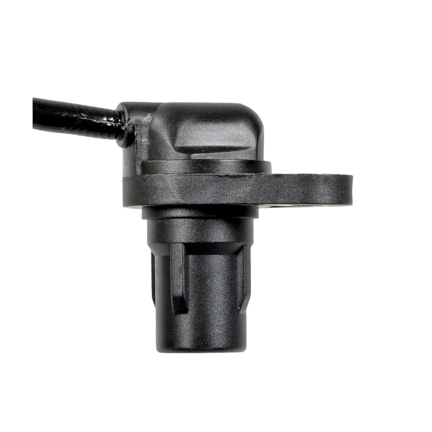 PPS Speed Sensor - CFMoto ‎- 4T-1052