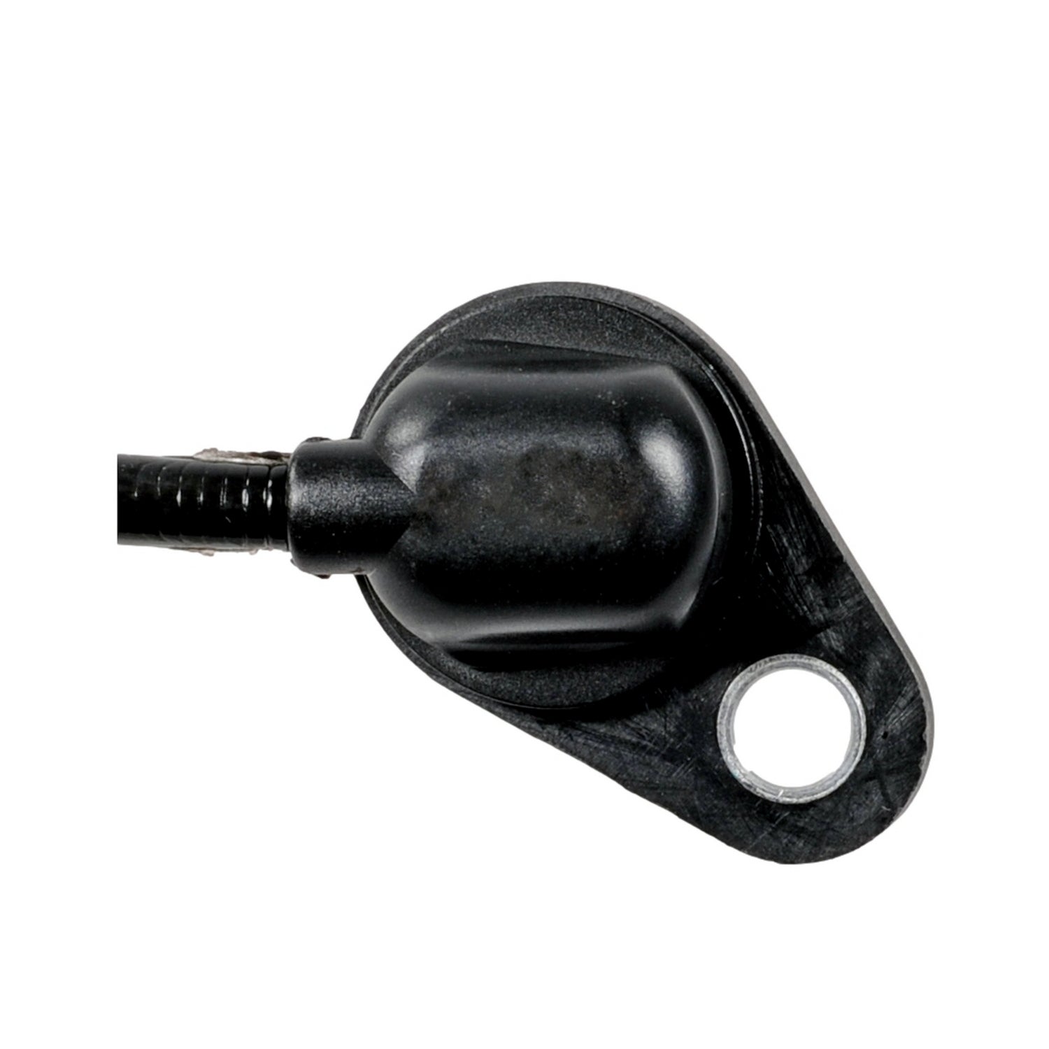 PPS Speed Sensor - CFMoto ‎- 4T-1052