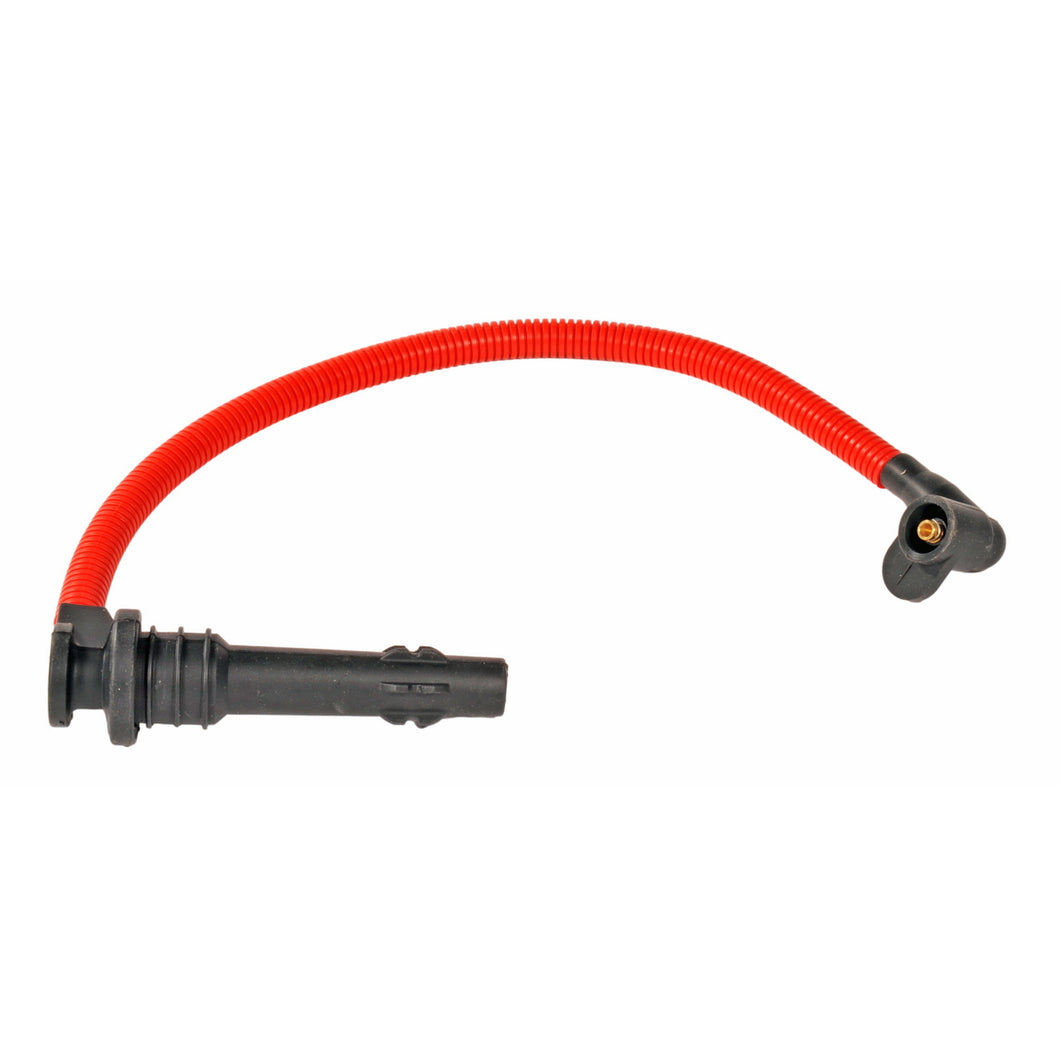 PPS Spark Plug Wire Lead - Polaris - 35-71011