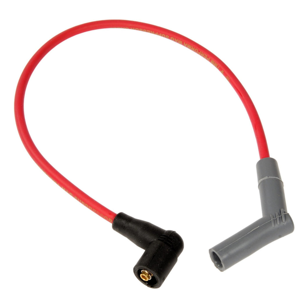 PPS Spark Plug Wire Lead - CFMoto - 35-71017