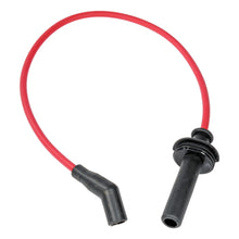 Load image into Gallery viewer, PPS Spark Plug Wire Lead - HiSun, Coleman, Bennche, Massimo, Cub Cadet - 35-71018
